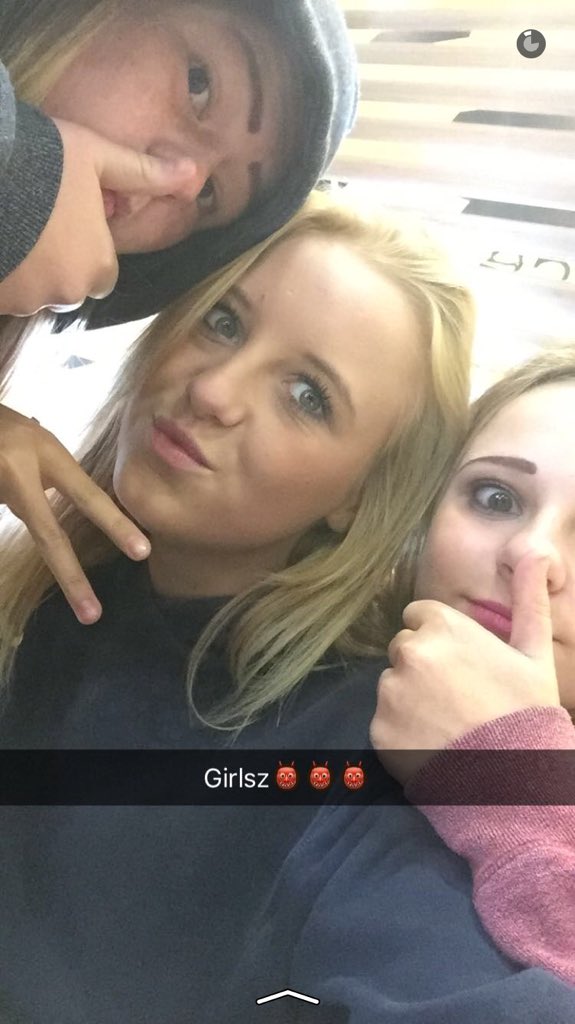 Davidfields135's tweet image. Love theses people