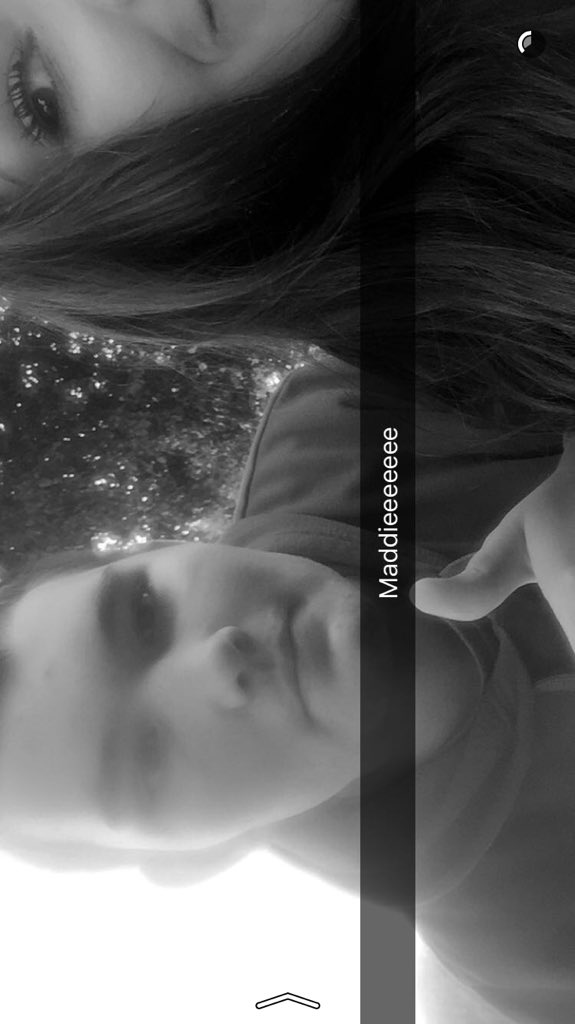 Davidfields135's tweet image. Love theses people