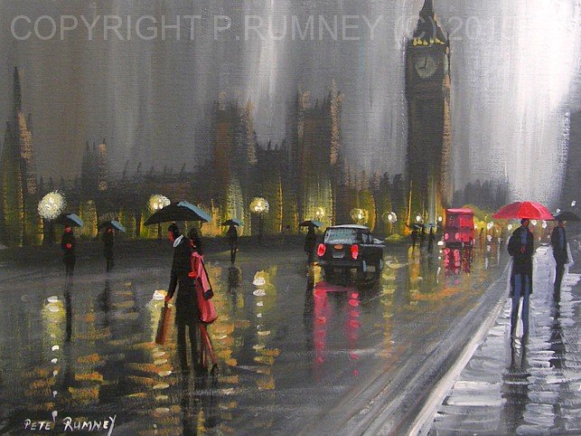 Pete_Rumney's tweet photo. Grab my painting here ending few minutes https://t.co/lELRS2Jmw4 #art #auctions #uk https://t.co/9vdaPgC5Cl