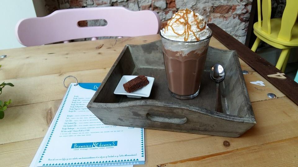 Brownies&Downies 026 (BDarnhem) Twitter