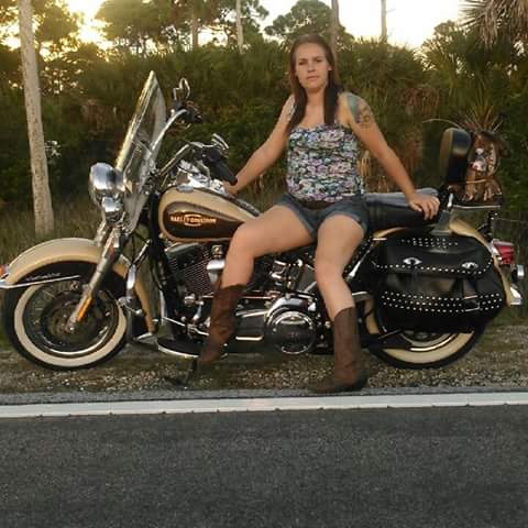 I want to be fucked on a bike😍 @RobWyld1 @SmokinHotPics @JackRabbitFilms @DmMe11213 @hornyralf @CainSc2340<a class="tags" target="_blank" title="On Twitter" href="/?out=eyJ0eXAiOiJKV1QiLCJhbGciOiJIUzUxMiJ9.eyJpYXQiOjE3MjQ1NzAzMzUsImlzcyI6InR3cG9ybnN0YXJzLmNvbSIsIm5iZiI6MTcyNDU3MDMzNSwiZXhwIjoxNzU2MTA2MzM1LCJyZWRpcmVjdF91cmwiOiJodHRwczovL3R3aXR0ZXIuY29tL1JvYld5bGQxIn0.KcskIacLQh0n1mt4VUaoTLQYGxfvsGcFqSHGsbkOpD2nAebfoS2TQjPk_pDBhB0PgwyC8yl696fL7iI_p6XCgA">@RobWyld1</a><a class="tags" target="_blank" title="On Twitter" href="/?out=eyJ0eXAiOiJKV1QiLCJhbGciOiJIUzUxMiJ9.eyJpYXQiOjE3MjQ1NzAzMzUsImlzcyI6InR3cG9ybnN0YXJzLmNvbSIsIm5iZiI6MTcyNDU3MDMzNSwiZXhwIjoxNzU2MTA2MzM1LCJyZWRpcmVjdF91cmwiOiJodHRwczovL3R3aXR0ZXIuY29tL1Ntb2tpbkhvdFBpY3MifQ.ZN2qEkYvdzYHJa_5zZj_NBHQlP7x7UMY8HUu2ZeCR_iCYLN08N_ZSeni9JqTDlzJE_RoP8hOFPp6DbQ23IN2dA">@SmokinHotPics</a><a href="/tag/camgirl"class="tags"><span>#camgirl</span></a>