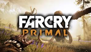 ConsoleWorldEU's tweet image. @ConsoleWorldEU @FarCrygame 
New FarCry is coming Up soon, what do you guys think ?
console-world.eu/farcry-primal/