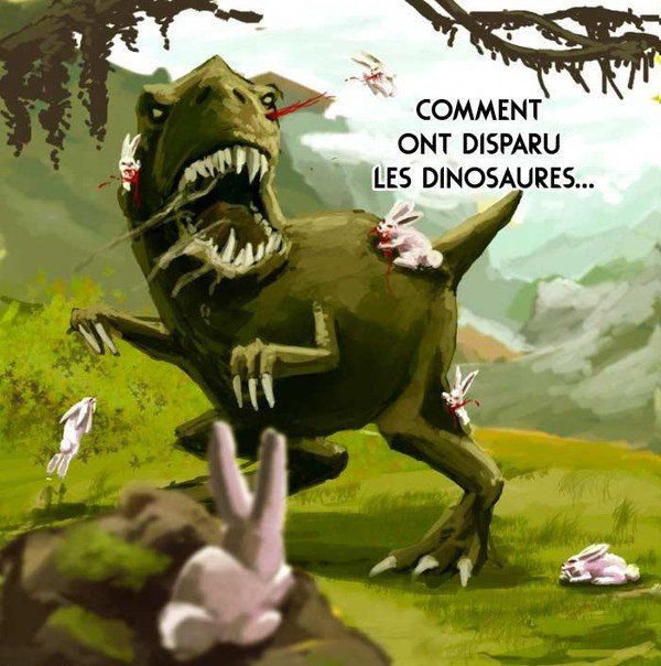 Shaameli's tweet photo. Bon, et maintenant la version corrigée grâce à @LHomme_Qui_Rit 
#jereprends #fearus #teamlagomorphes https://t.co/45iiEvnzx0