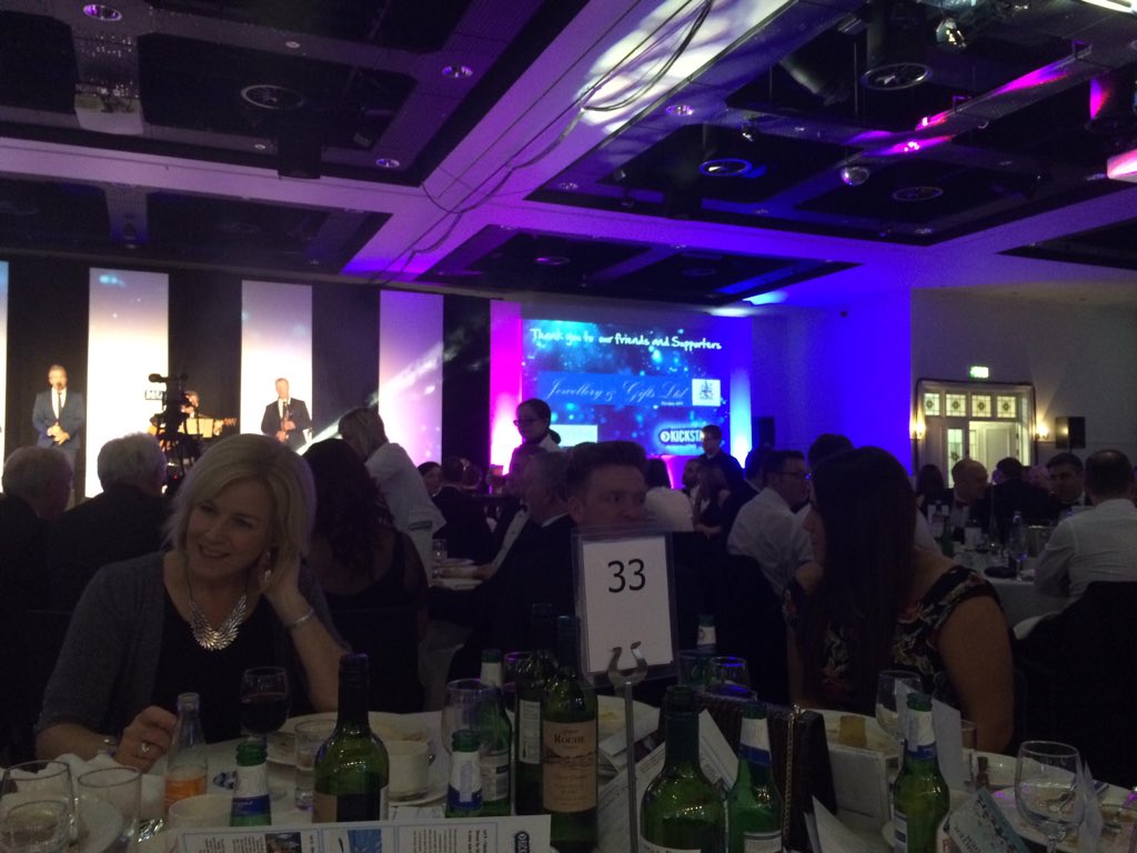 richdowen's tweet photo. #kickstartmids #hhho - enjoying a great evening and looking forward to the next presentation https://t.co/HS6EzrW7Zj