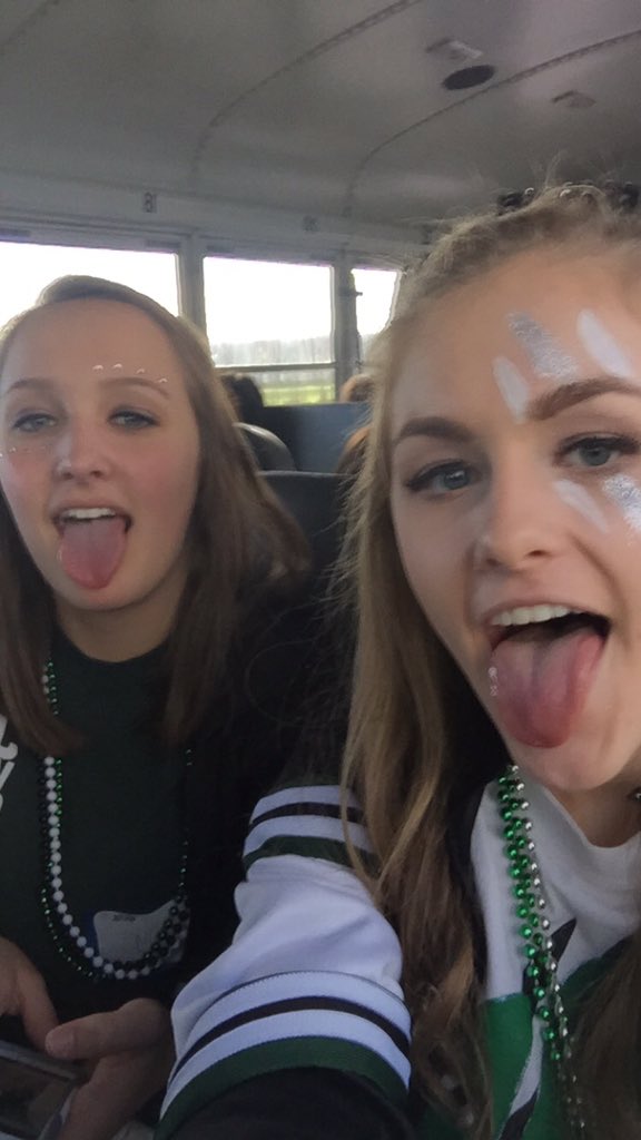 rebekahhawthorn's tweet image. #RISE2015 was unforgettable!🤑