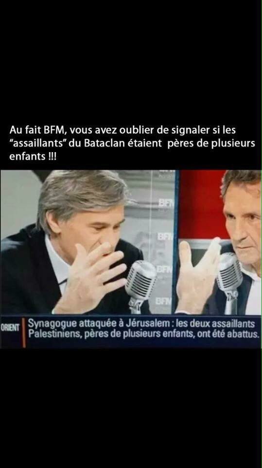 AIRLUD's tweet photo. @BFMTV c'est encore vos conneries https://t.co/DTzyRhzVo2