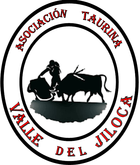 AsctValleJiloca's tweet photo. Ya disponemos de logo de la Asociación esperemos que sea de vuestro agrado. https://t.co/uUABi6tWxk