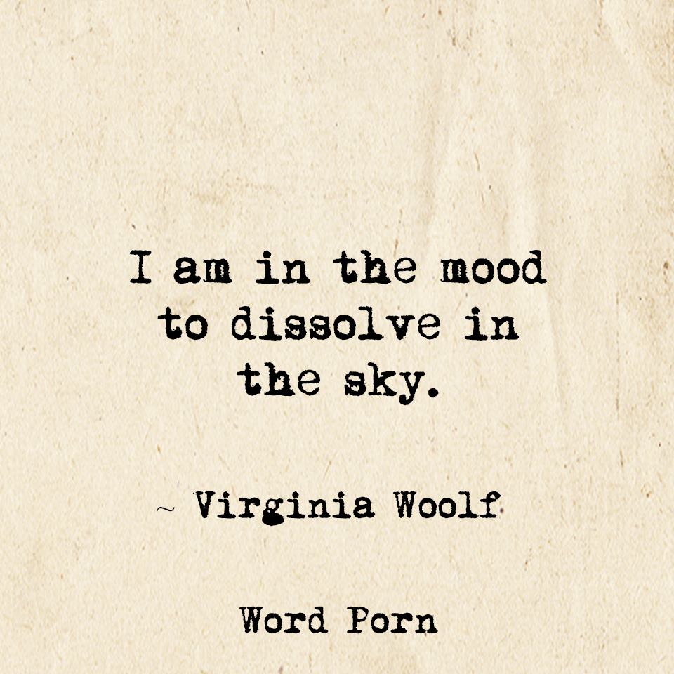 wordsporn's tweet image. #wordsporn