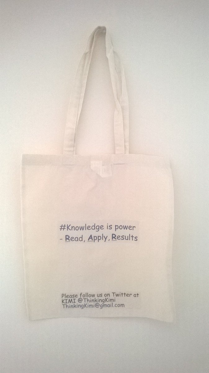 Words2Nourish's tweet image. #CraftFlash #PositiveVibesMovement printed #ecofriendly #bags #christmasgifts #giftsforher ebay.co.uk/usr/thinking-k…