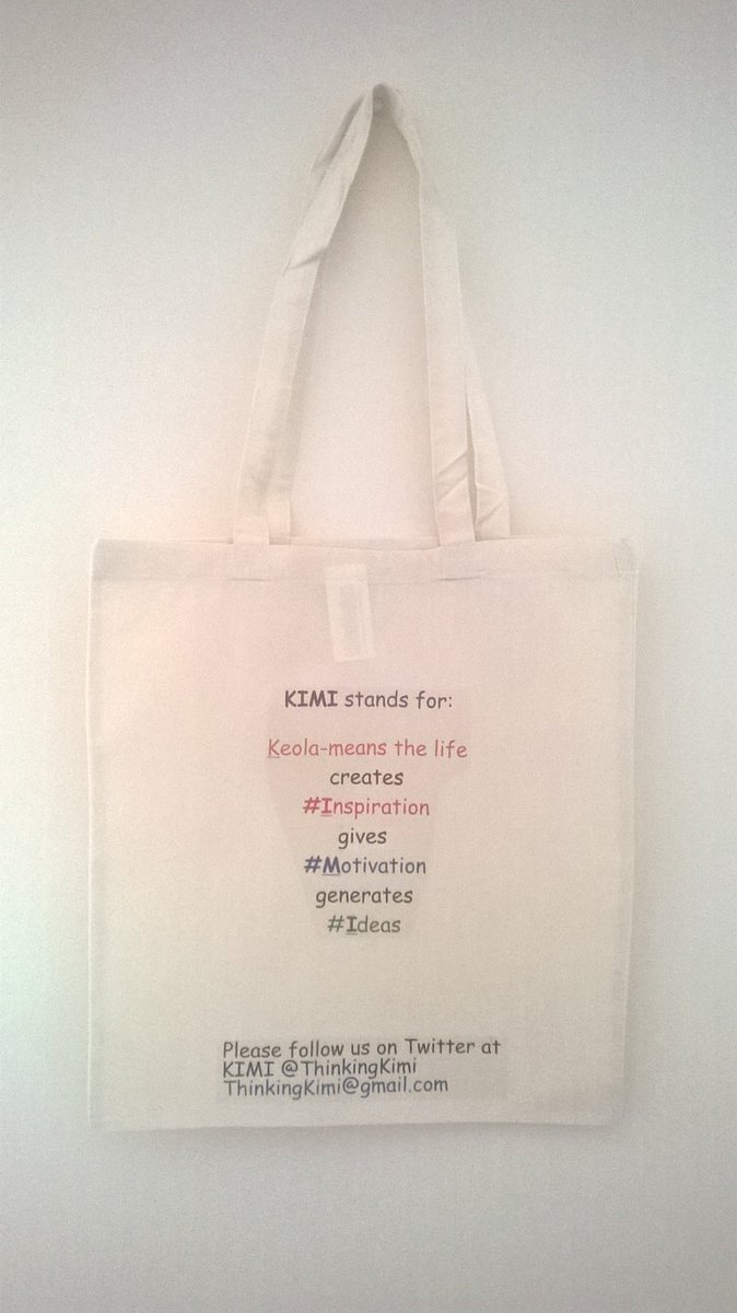 Words2Nourish's tweet image. #CraftFlash #PositiveVibesMovement printed #ecofriendly #bags #christmasgifts #giftsforher ebay.co.uk/usr/thinking-k…