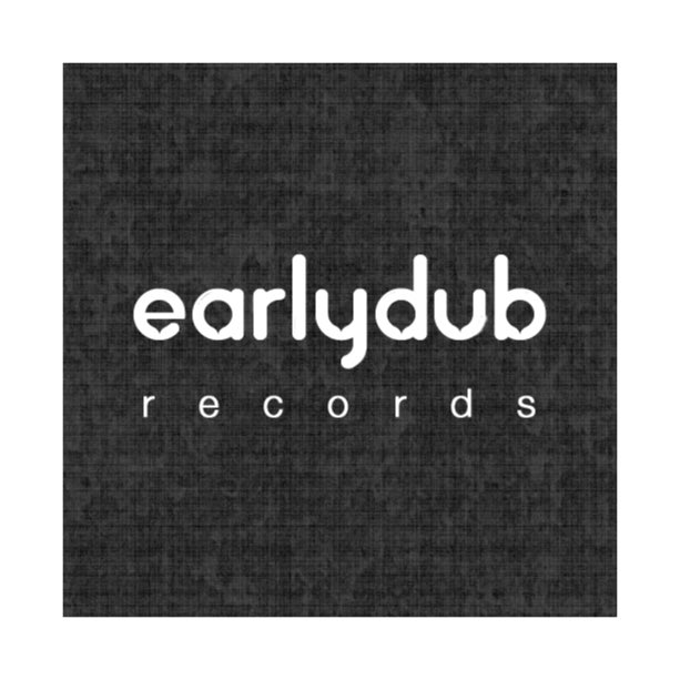 Earlydub Records tweet media
