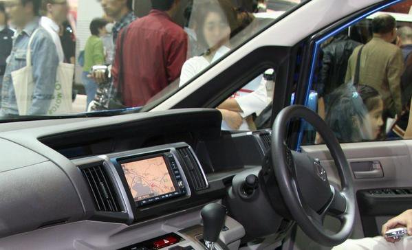 Inside Electric Vehicles (inside.com/evs) tweet media