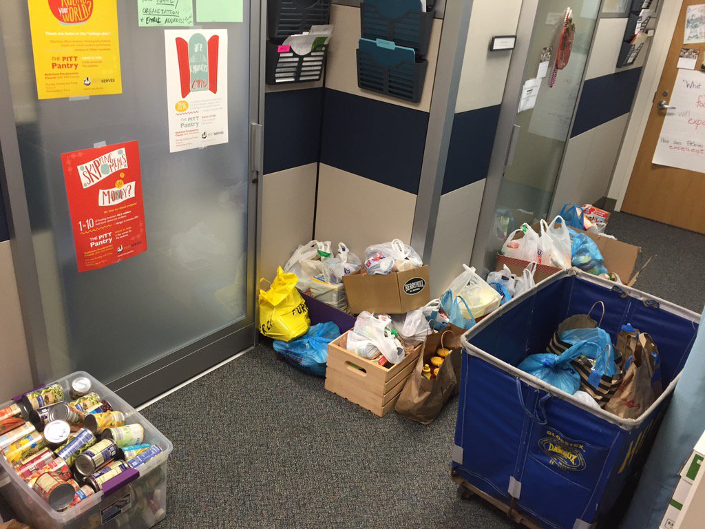 Pitt Delts tweet media