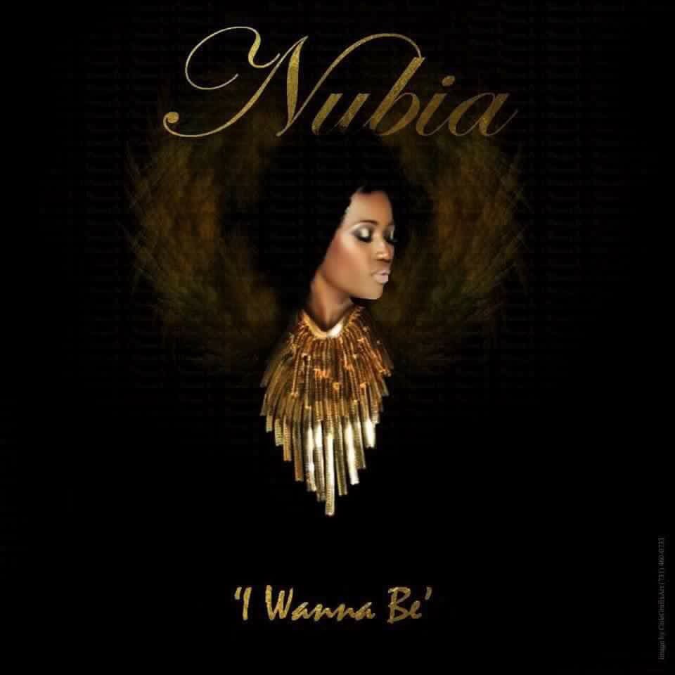 sprinkleboy's tweet image. Support Nubia by purchasing her new single cdbaby.com/m/cd/nubia22