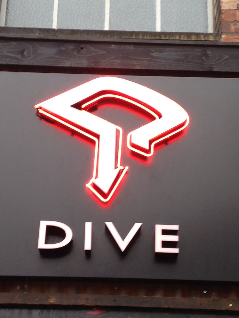 South West Orchards tweet media