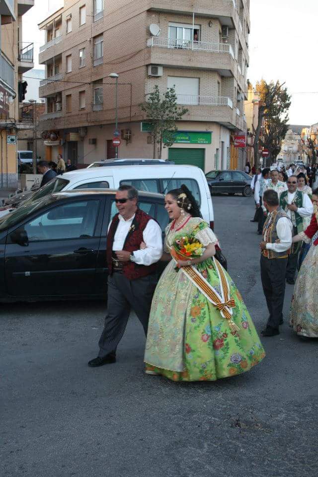 nataliavcf_'s tweet photo. ,Los pequeños momentos son los que hacen grande la vida💕 #Papá #Fallas2012 https://t.co/i6lWzO0Lcc