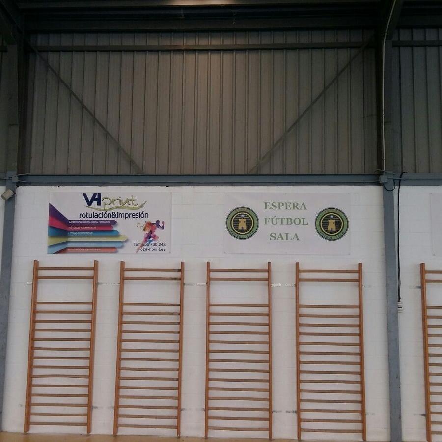 esperafutsal's tweet photo. https://t.co/ueeuq7KVTh