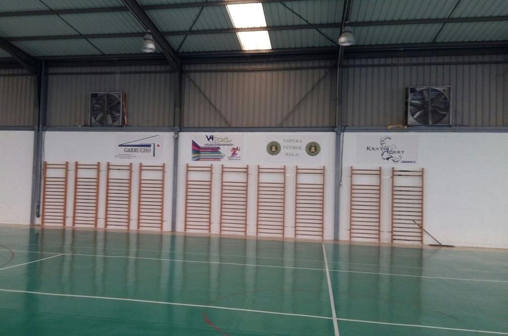 esperafutsal's tweet photo. https://t.co/otfvbAdtJl