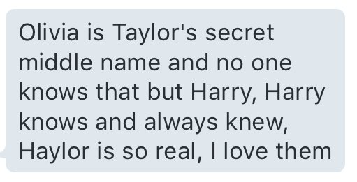 SusanBAnthonyJr's tweet image. this is not true in the slightest and I'm vomiting