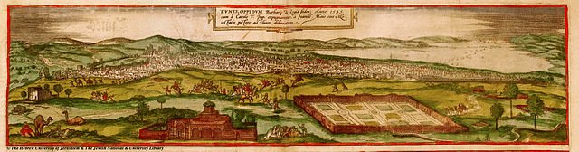 Embedded image permalink