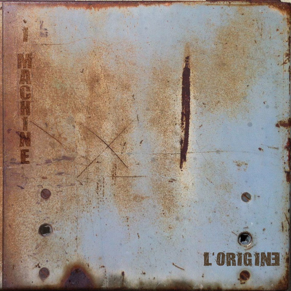 lautremonde_rad's tweet image. l'interview du groupe #imachine est à écouter sur notre site : 
lautremonde.radio.free.fr/index.php?p=7&amp;amp;…