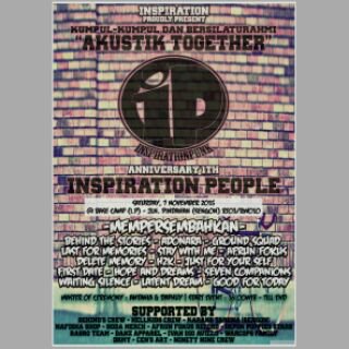 Behind The Stories (@behindts_) on Twitter photo 7 nov kemarin guys 👊Behind The Stories ngegonjreng base camp (I.P) 7 nov kemarin guys 👊Behind The Stories ngegonjreng base camp (I.P)