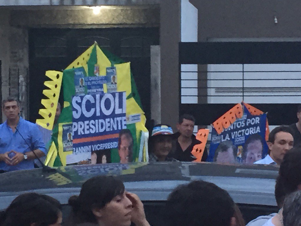 rearte_gustavo's tweet photo. Xq da la cara no te miente no esta #MACRIAGRESIVO #MejorScioli @LauraRavagni @PereyraJulio @titorigo @PitulucyLuca https://t.co/u2CSAXxplr