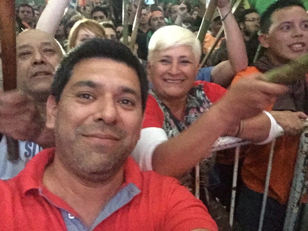 rearte_gustavo's tweet photo. Xq da la cara no te miente no esta #MACRIAGRESIVO #MejorScioli @LauraRavagni @PereyraJulio @titorigo @PitulucyLuca https://t.co/u2CSAXxplr