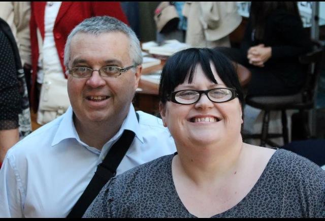 amowriting's tweet image. U is for... wp.me/pZd0f-FE #unbelievable #underserving #UpperTrosnant auntyamo.com/2015/11/19/u-i…