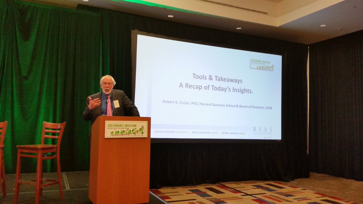 CFABoston's tweet photo. Tools & Takeaways: a very helpful #BSASSI recap by Bob Eccles. Thank you Bob and a shout out to Tim Youmans. https://t.co/P2l2LAYXHO