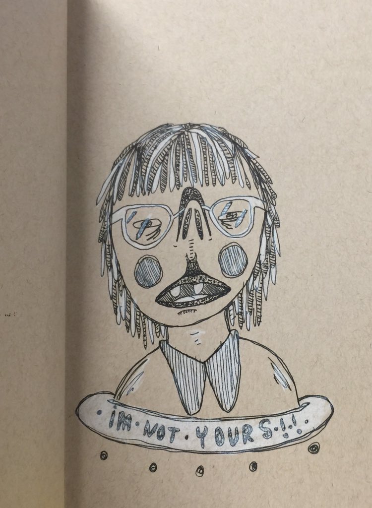 annabanana tweet media