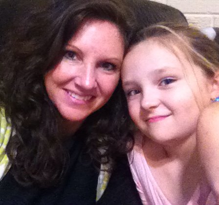 AllisonKaylan14's tweet photo. #BESthankful I could enjoy PACT day with my little one😍 https://t.co/iLZ3kJJByP