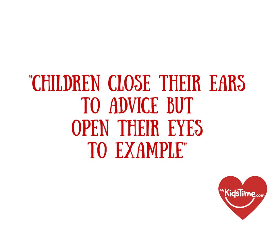 MykidstimeDub's tweet photo. It's true https://t.co/qHDF1qkgZp