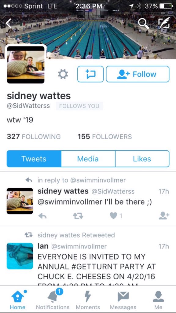 abbys_face's tweet image. RT when you see it @rohara55 @SidWatterss