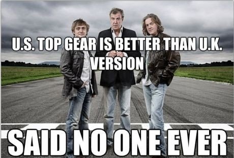 Top Gear Memes Topgearmemes1 Twitter
