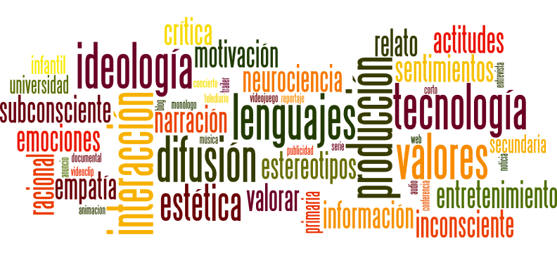 educaINTEF's tweet photo. Repositorio de #educación mediática por niveles #Recursos https://t.co/eHLvi70dyO #AlfbMult_Intef https://t.co/72qkOowm14