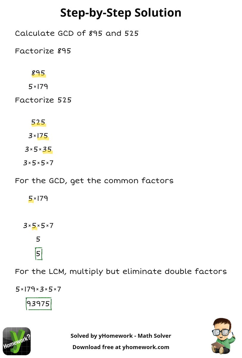 Cpm Course 3 Homework Help - College Prep Math (CPM) Resources