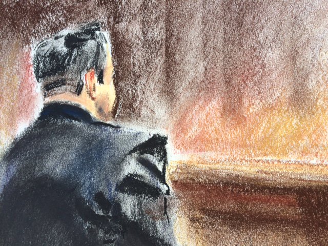 CBS4Indy's tweet photo. #ICYMI: Here's our live updates from inside the courtroom of #JaredFogle's sentencing https://t.co/95hpJnQaPb https://t.co/X2RfAGVW5j