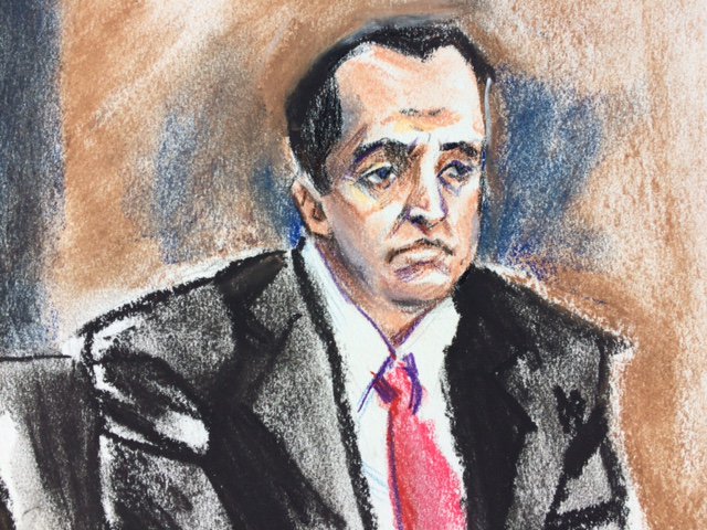 CBS4Indy's tweet photo. #ICYMI: Here's our live updates from inside the courtroom of #JaredFogle's sentencing https://t.co/95hpJnQaPb https://t.co/X2RfAGVW5j