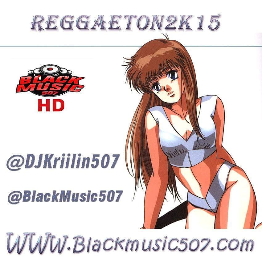 #Descarga New Mix

- Reggaeton 2k15 Mix

<a href="/DjKriilin507/">Jose Antonio Juniior</a> - j.mp/Reggaeton2k15M…

Accesa blackmusic507.com