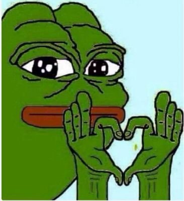 SarahColina2's tweet photo. @Josuezarraga1 Gracias Loviu . https://t.co/wjBLgtk5Ls