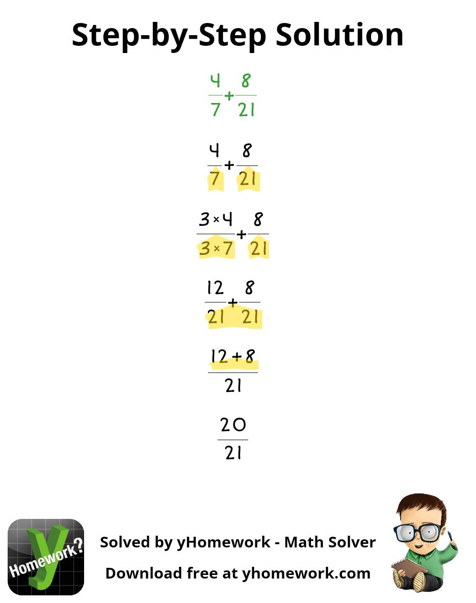 yhomework's tweet photo. 4/3 of us just don't get fractions! 
Thank God for https://t.co/Vwn84Eii9T 😉
#math #edtech #Mathematics #homework https://t.co/blglzQvD5g