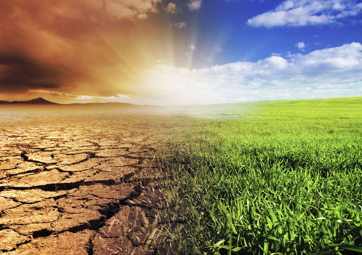 enviromantis's tweet photo. Is Geoengineering the backup plan for Climate Change? https://t.co/VpHCfmc3NH https://t.co/23AQHHkdAS