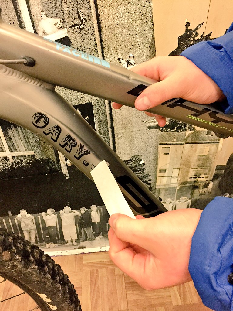 DLStreetsport's tweet photo. Amazing #abdnmakerspace tonight in Northfield.We'll be back next week.#partnership #community. @RGULibrary https://t.co/iHAtA4UkPq
