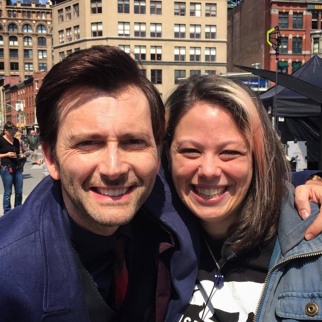 Jen “The Umlaut” Grünwald tweet media