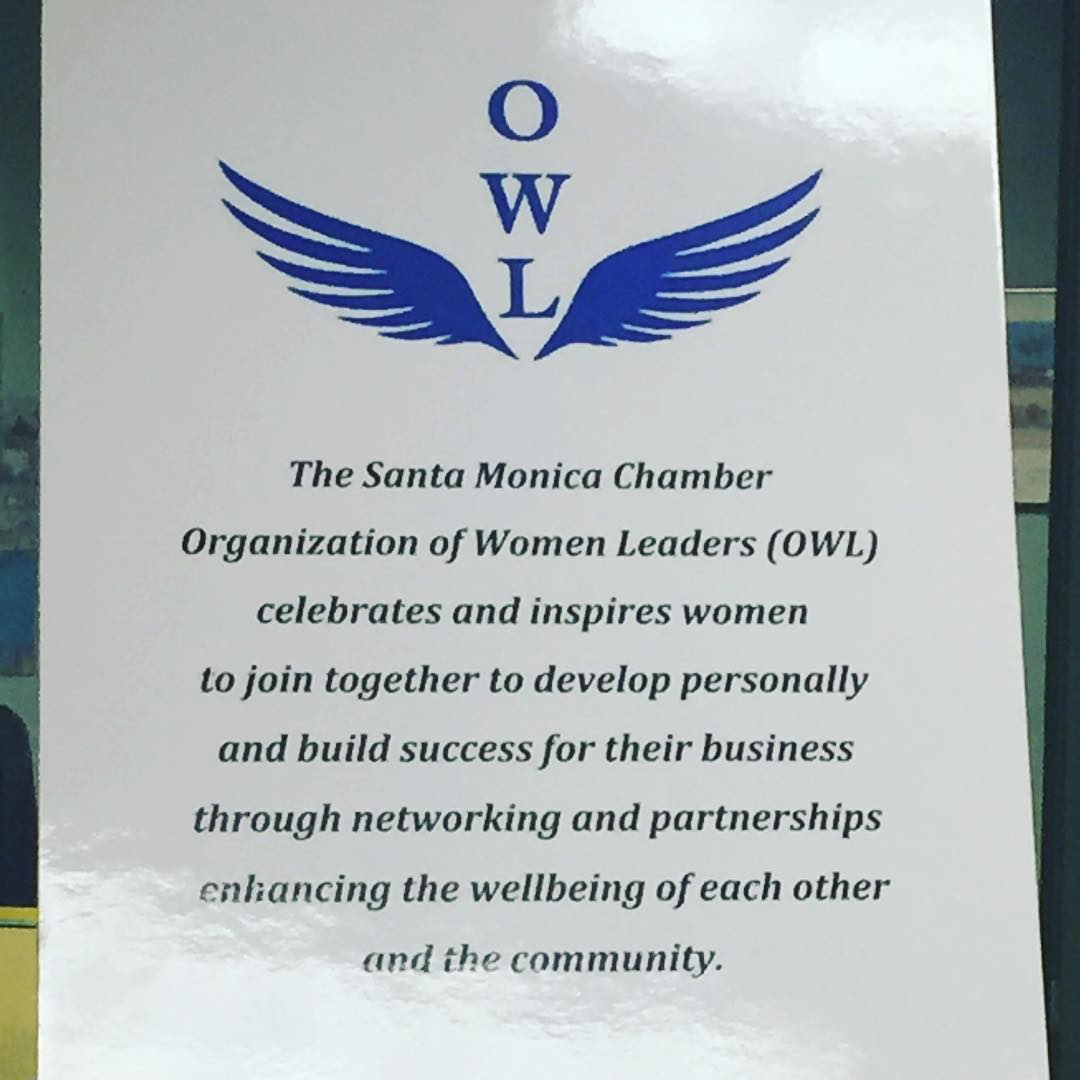 santamonicabiz's tweet photo. #owl16 collects cans 4 #thankgiving @StMonica90403 Drop off at Chamber office until 11.23 https://t.co/9chZVm8DGG