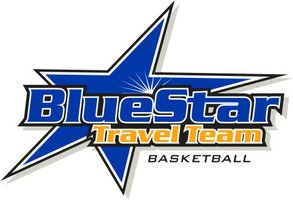 rockiesbsktbl's tweet photo. '17 @Thenamesjazzyyo , F, position rank #14 by @espn  is one to watch @BlueStarBB #takingthegameover #BSTT-ROCKIES https://t.co/vKmnalLAof