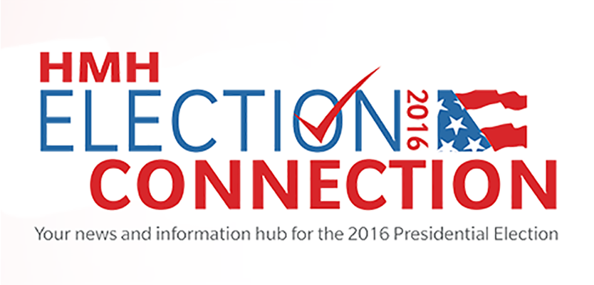 TheTeacherRoom's tweet photo. Thanks for joining us @ #NCSS15! For info about our Presidential #Election Connection, visit https://t.co/PaozoiOkYi https://t.co/nqTMWpAWlY