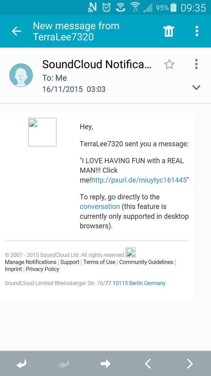 thebletproject tweet picture