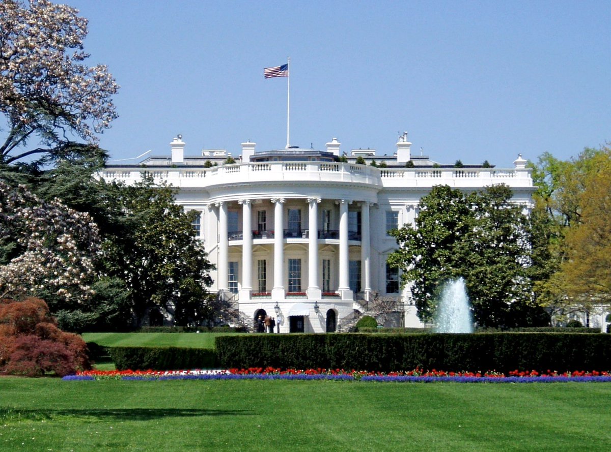 branziggracerx's tweet image. #thisdotsucks! ISIS threatens to extend terror to the US. #terrorismsucks #terrorism #sucks ow.ly/URxuF